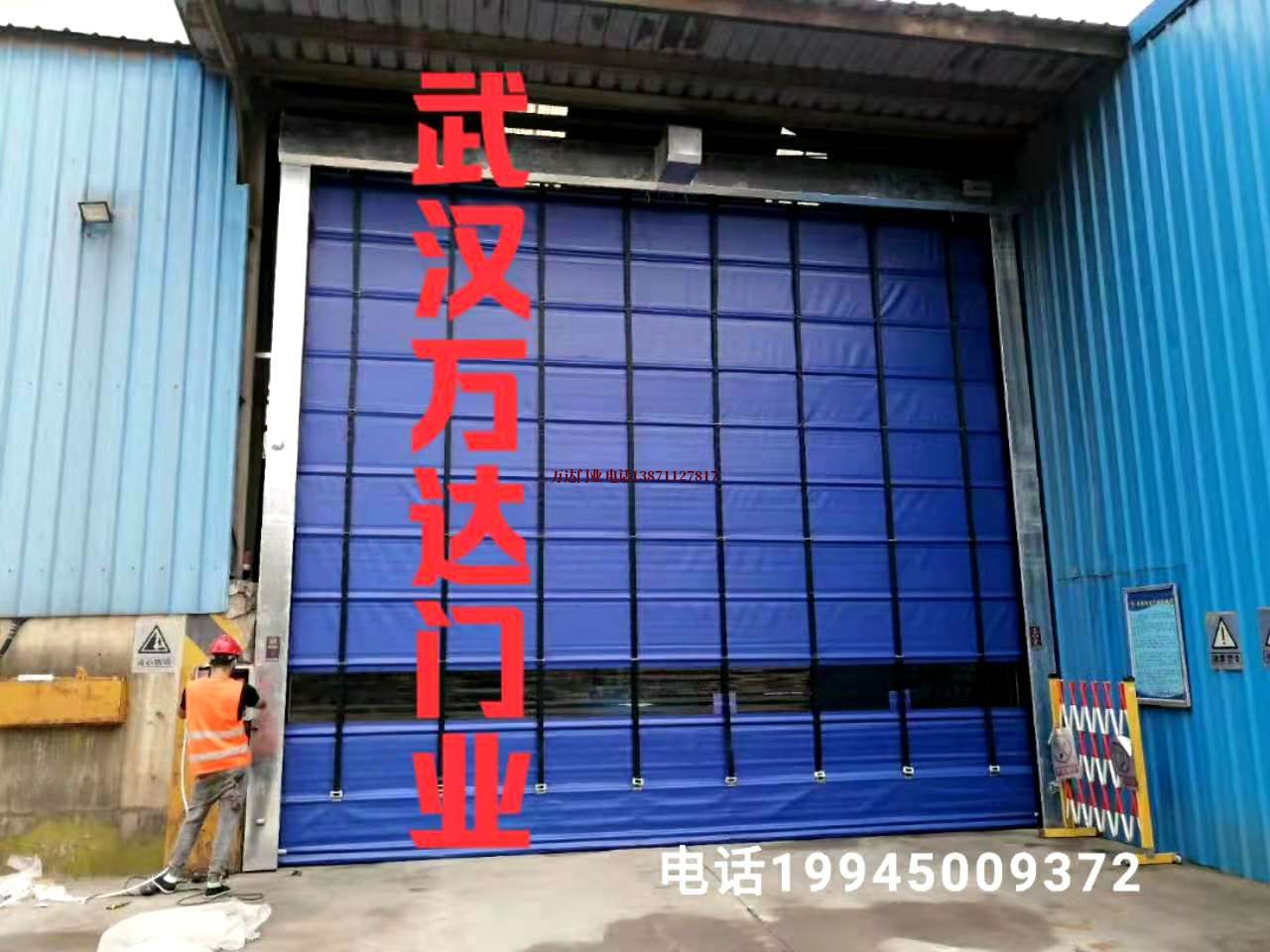 温州长距离自来水管道清洗管道清洗